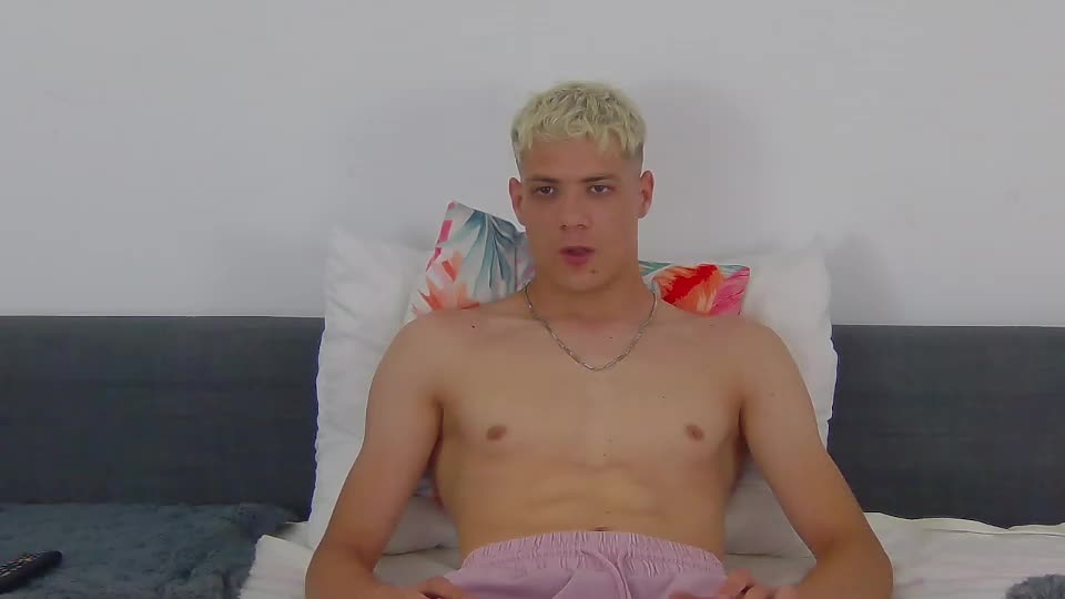 just_alexx12 Adult Chat July 8, 2025