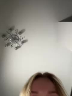 -Riviera- Adult Chat July 30, 2025