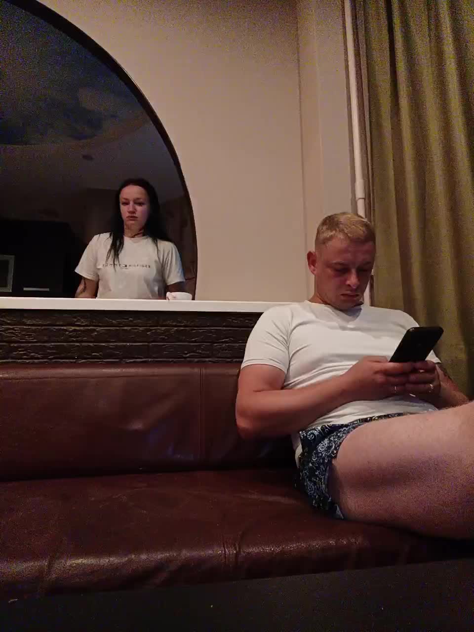 relaaaaxxx Adult Chat July 24, 2025