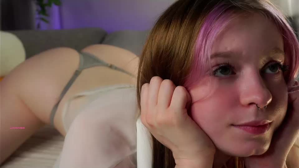 mineliaaa Adult Chat July 30, 2025