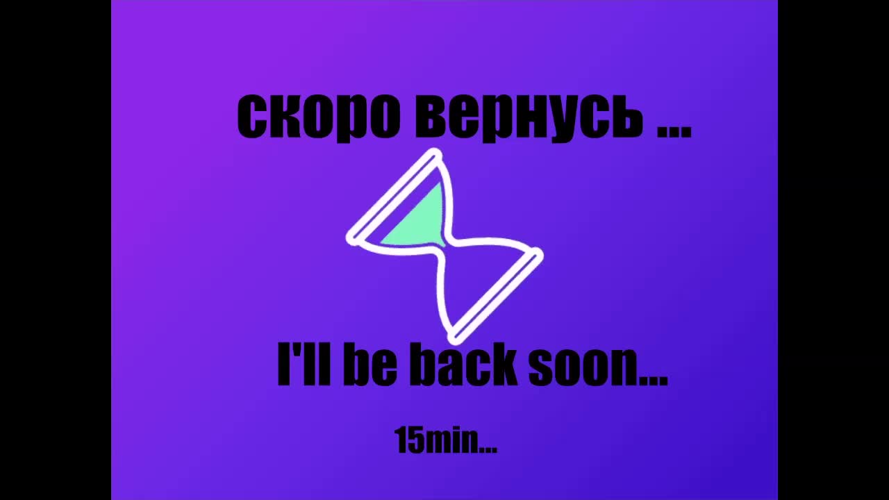 -Angel-Devil- Adult Chat July 29, 2025