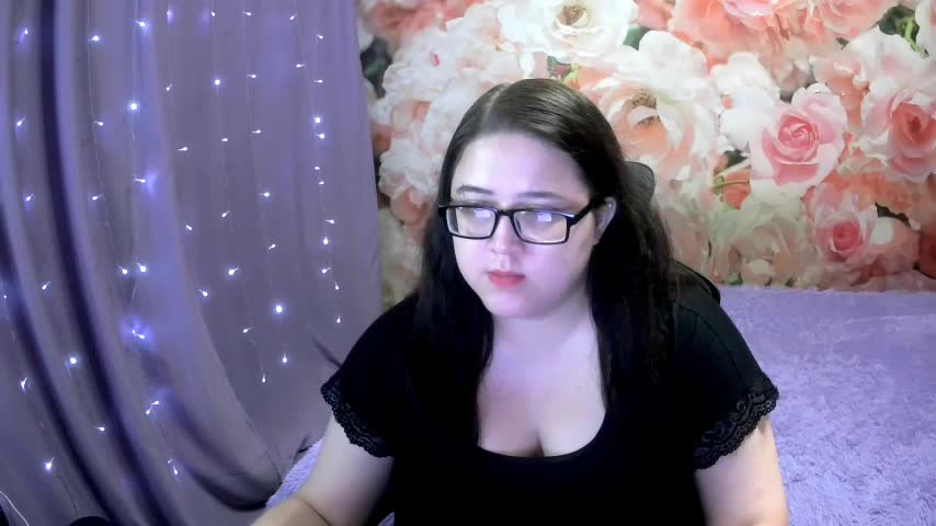 OverseerX Adult Chat July 29, 2025