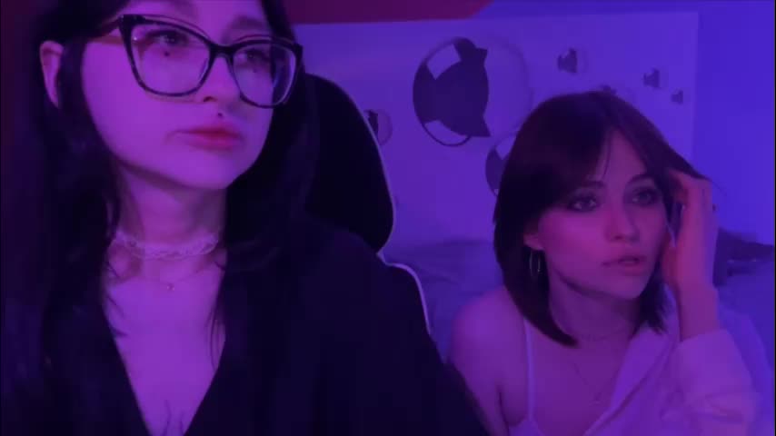 drillhouse_ Adult Chat July 26, 2025