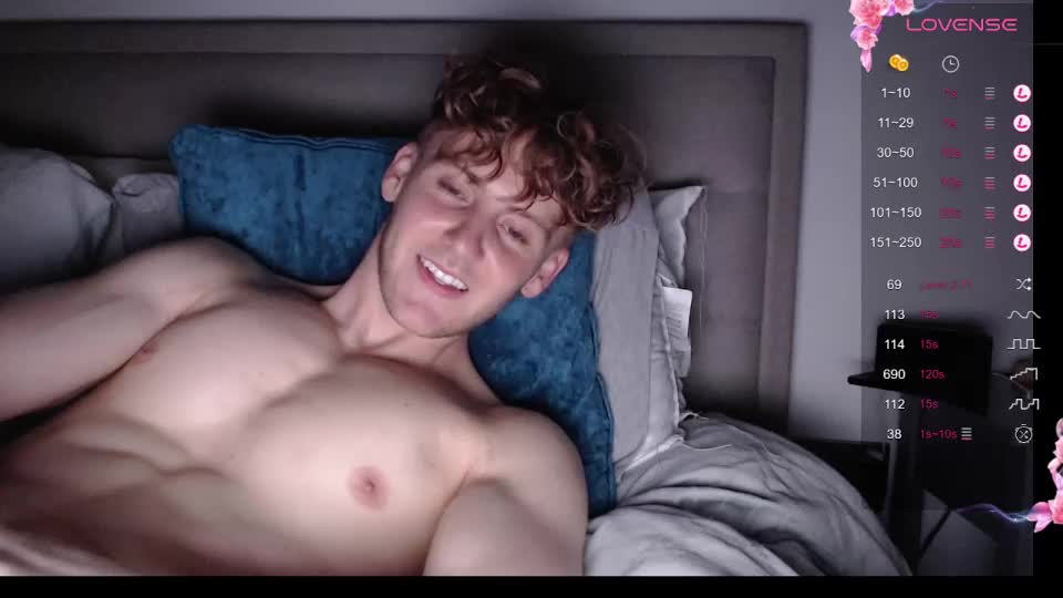 dominantalex182 Adult Chat July 21, 2025