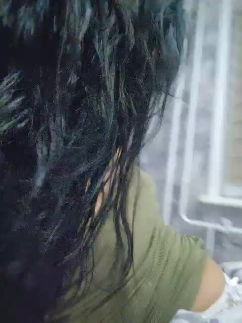 Zhuzha123 Adult Chat July 30, 2025