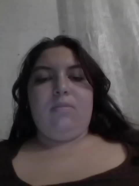 ZaraZaZa- Adult Chat July 29, 2025