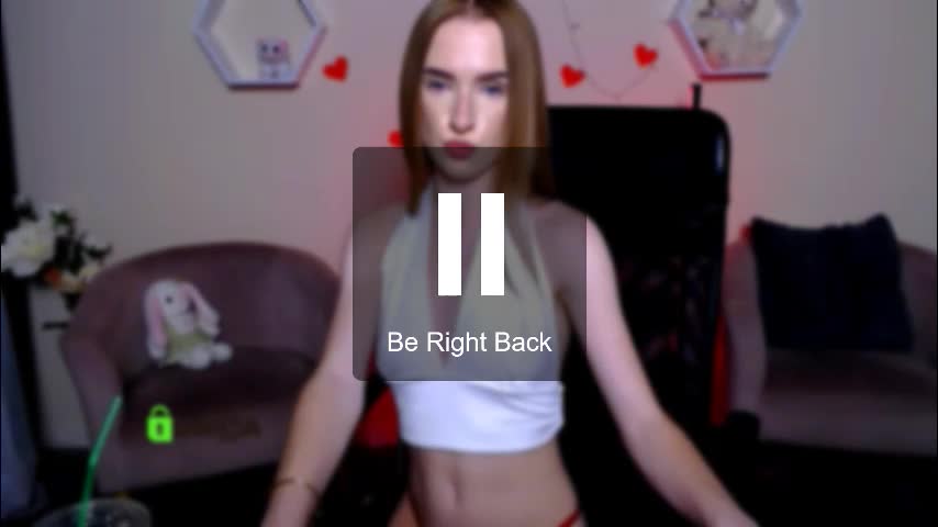 doll_vey Adult Chat July 27, 2025