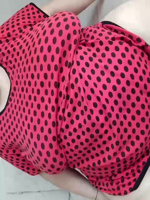 Marie301 Adult Chat July 29, 2025