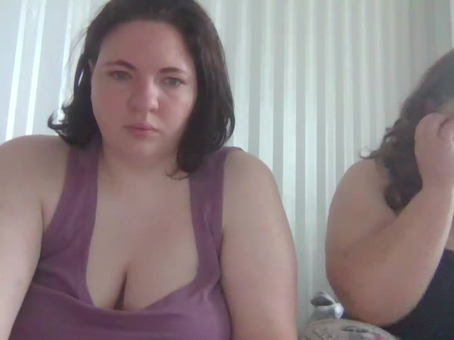 HollyXEva Adult Chat July 21, 2025