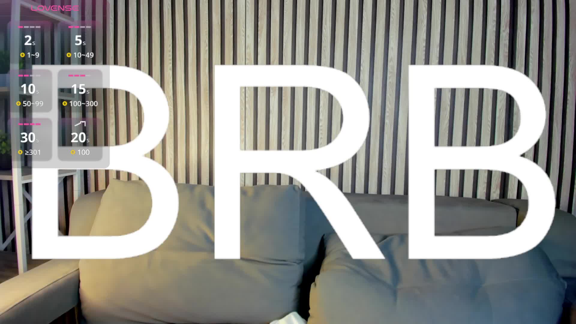 Casey-Sweeet Adult Chat July 30, 2025