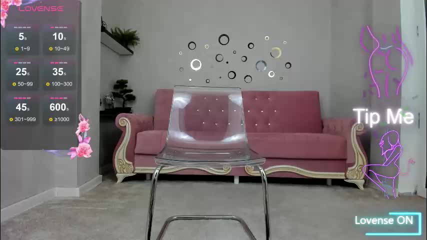 belovedkhlloe Adult Chat July 30, 2025