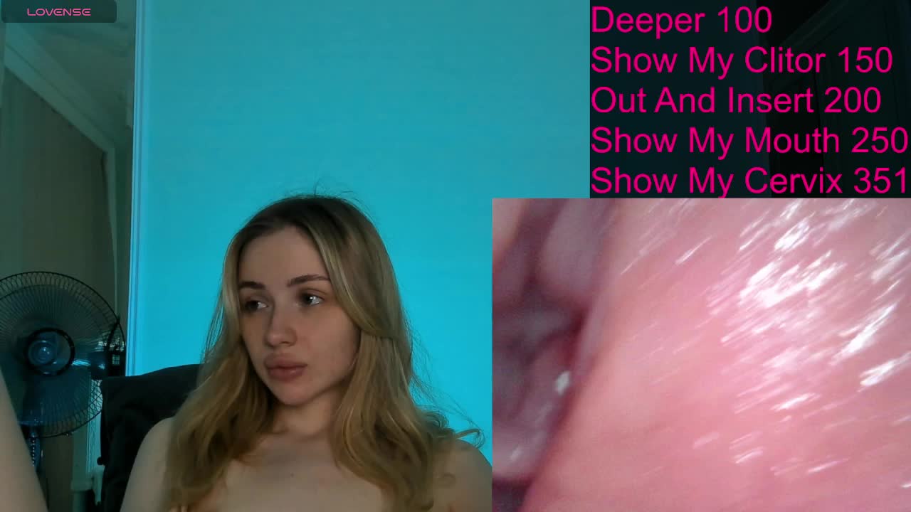 k1ss_me11 Adult Chat July 30, 2025