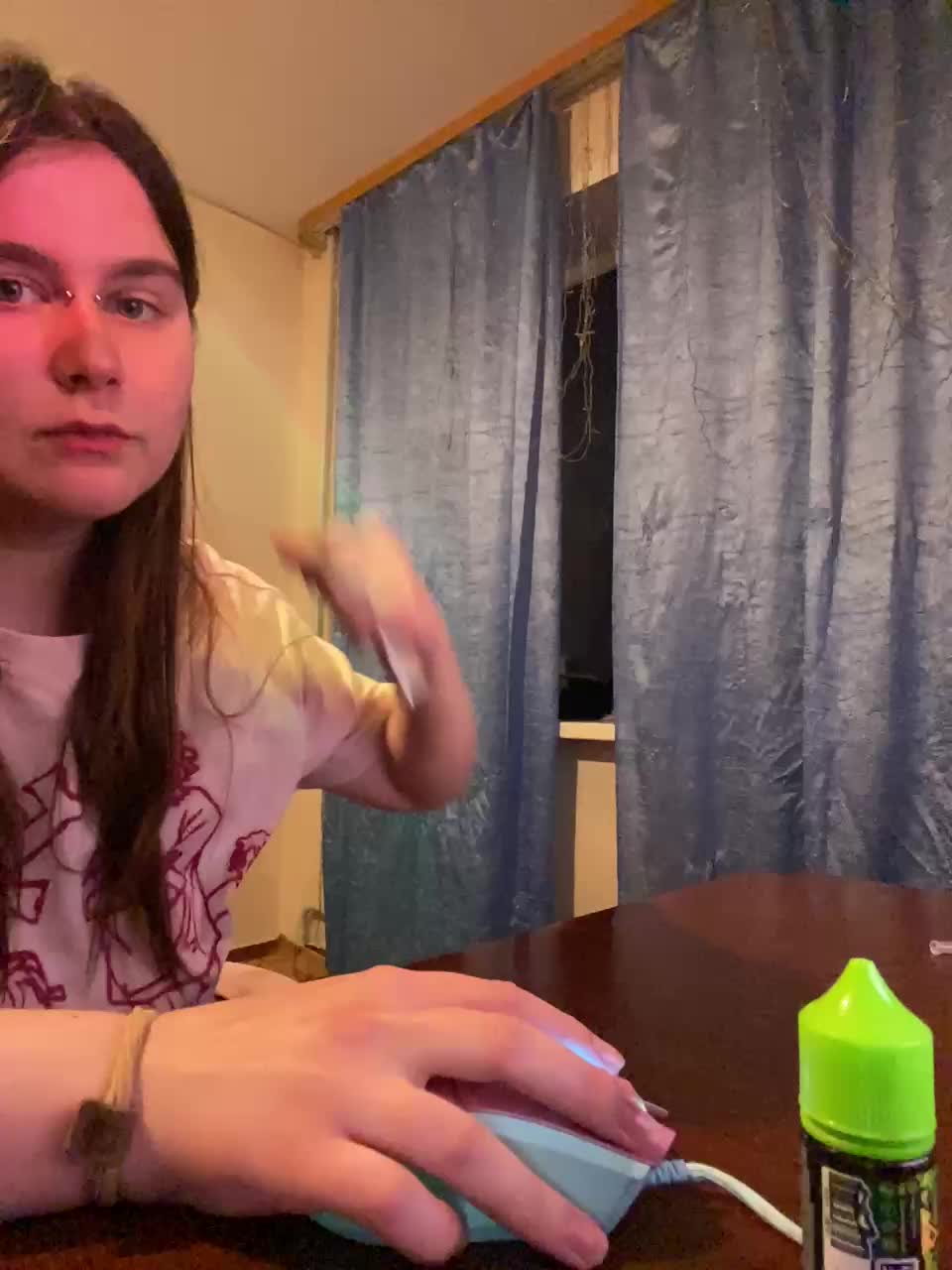 Loftpon69 Adult Chat July 21, 2025