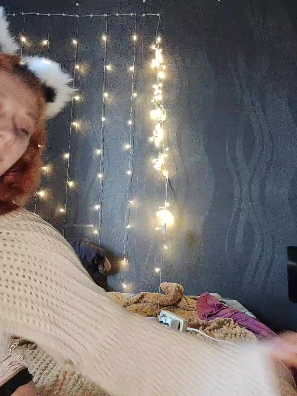 SweetyLips Adult Chat July 21, 2025