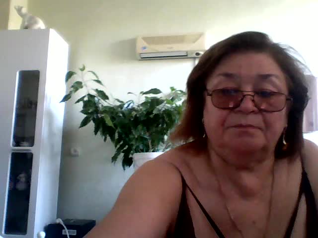 rekelme Adult Chat July 30, 2025