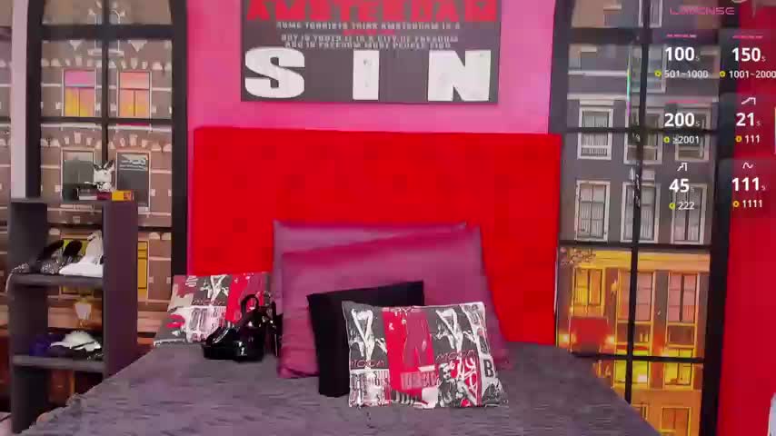 _Alison__ Adult Chat July 17, 2025