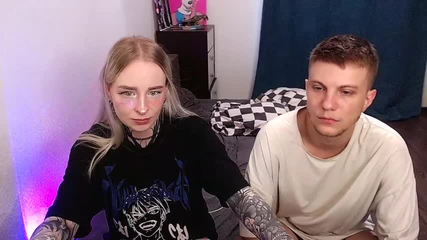 soalice Adult Chat July 26, 2025