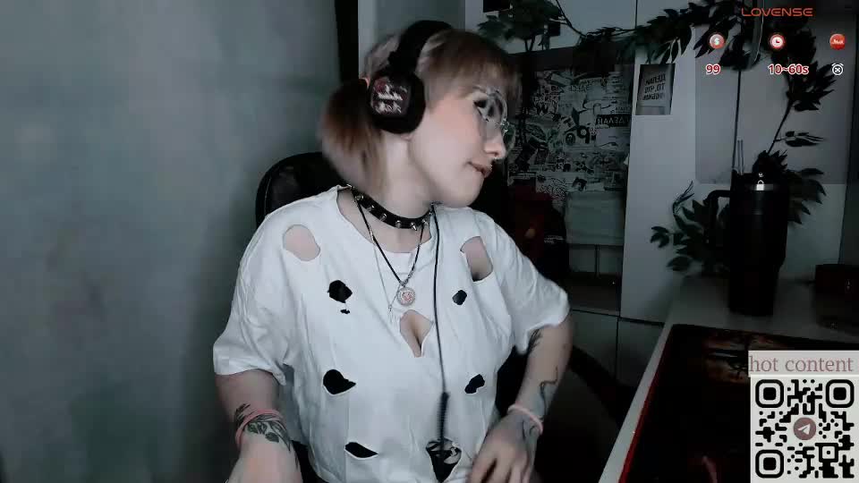 say_mary Adult Chat July 23, 2025