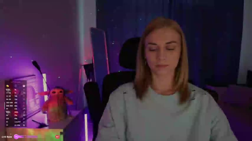 AskAlexa Adult Chat July 30, 2025