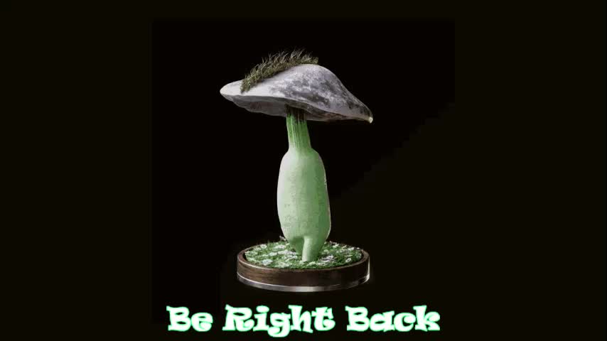 drillhouse_ Adult Chat July 20, 2025