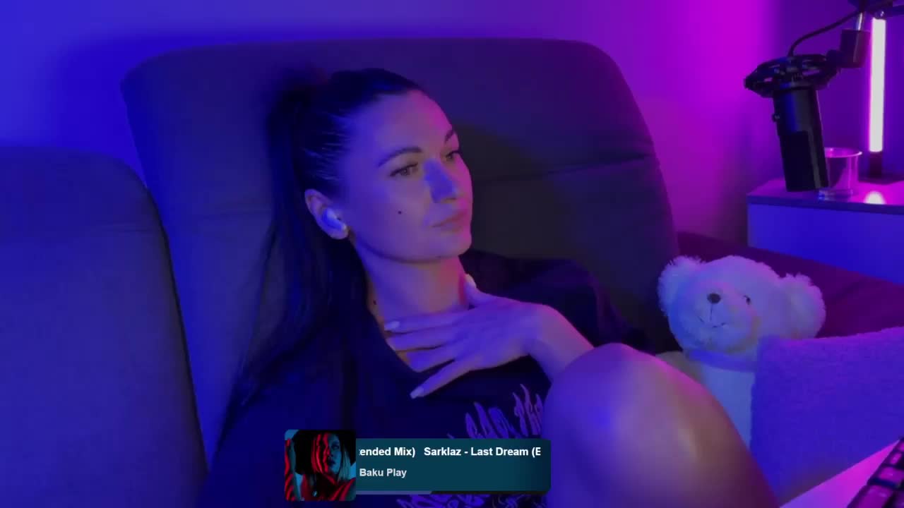 _UkRaiNo4Ka_ Adult Chat July 30, 2025