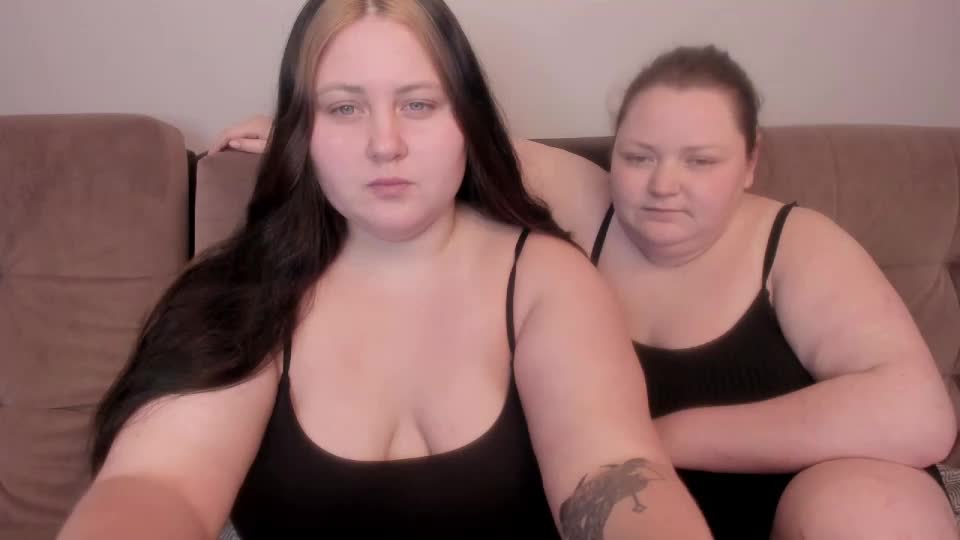 ihaveasecret_ Adult Chat July 24, 2025