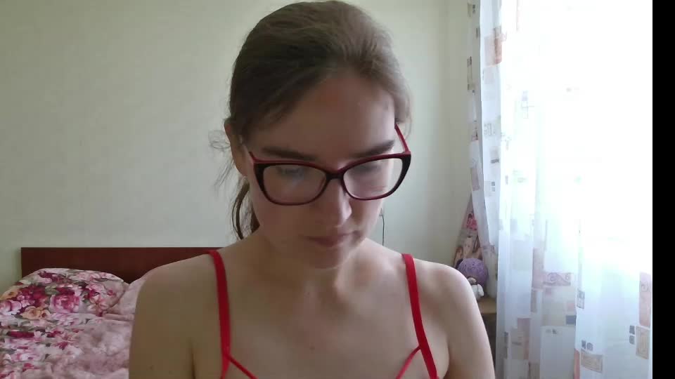 suckmydickifurstreight Adult Chat July 21, 2025