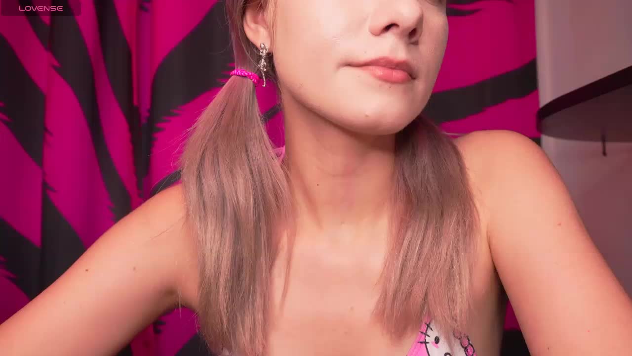 VasyaSylvia1 Adult Chat July 29, 2025