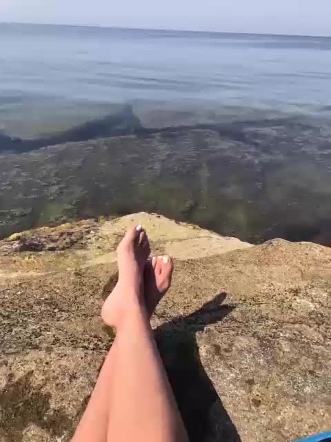 MamaKoska Adult Chat July 29, 2025