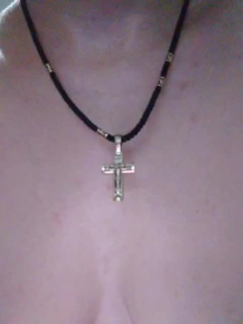 Vitalss198 Adult Chat July 30, 2025