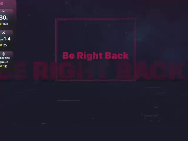 sweetie_pie78 Adult Chat July 29, 2025