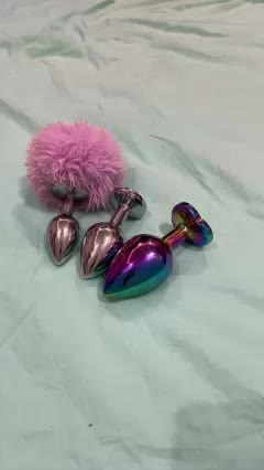 VolgaStudia Adult Chat July 29, 2025