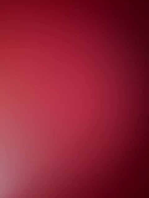 Johnbuddy Adult Chat July 21, 2025