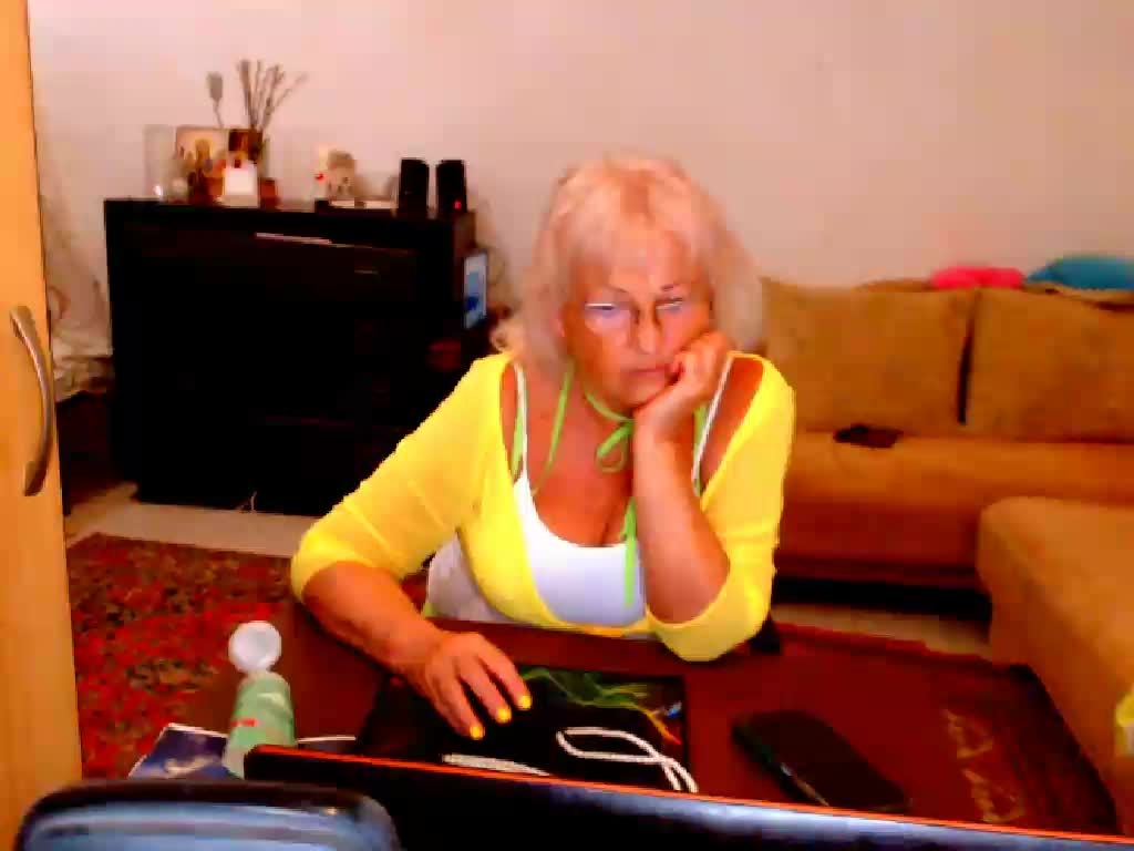 Natalia7634 Adult Chat July 23, 2025