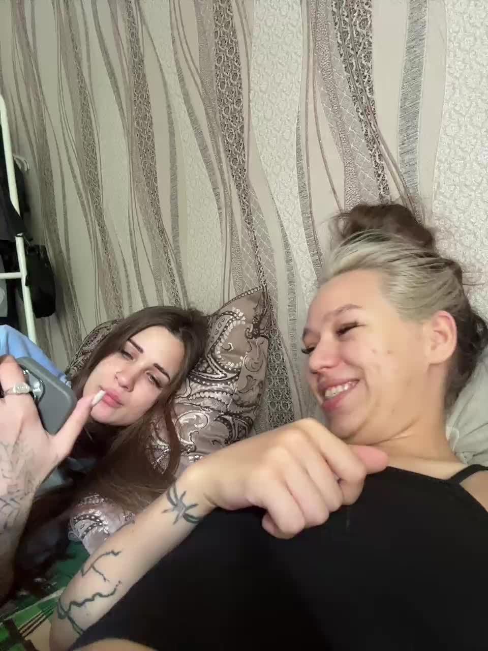 askorbinkiii Adult Chat July 30, 2025