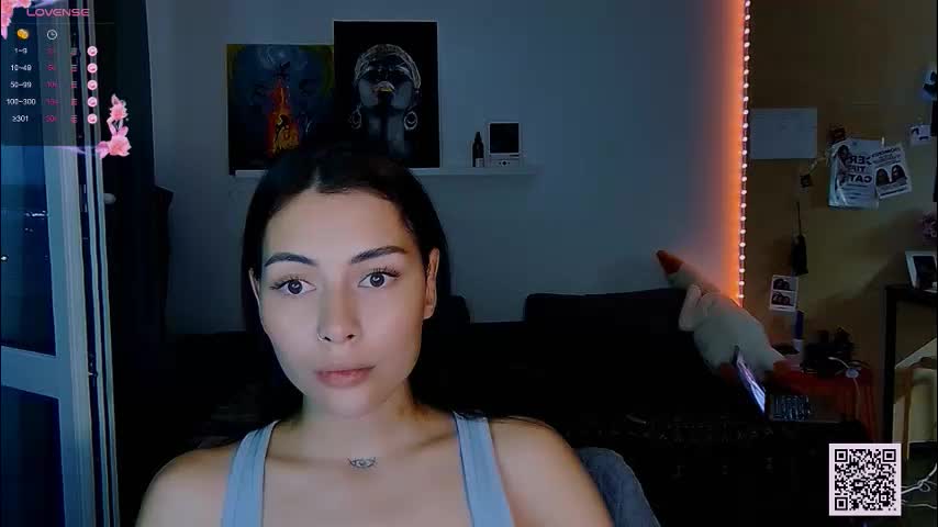 valorant_girl Adult Chat July 28, 2025