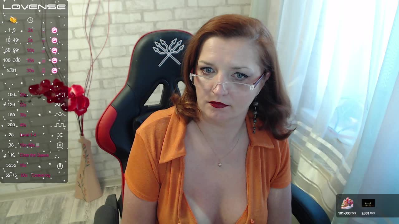 bastadasta Adult Chat July 23, 2025