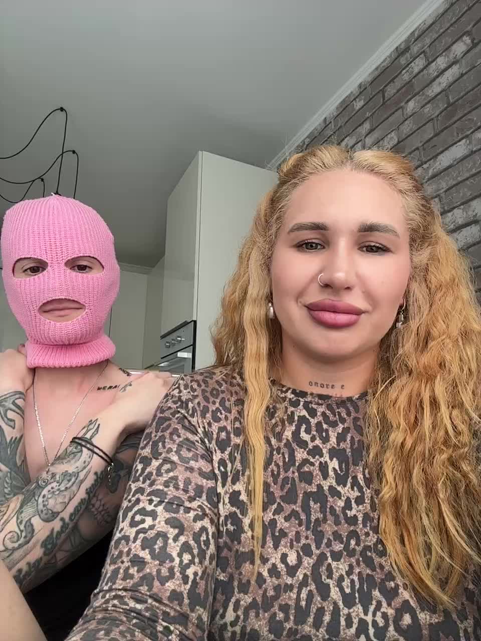 killianyoutoo Adult Chat July 22, 2025