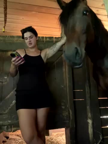 MiraReach Adult Chat July 30, 2025