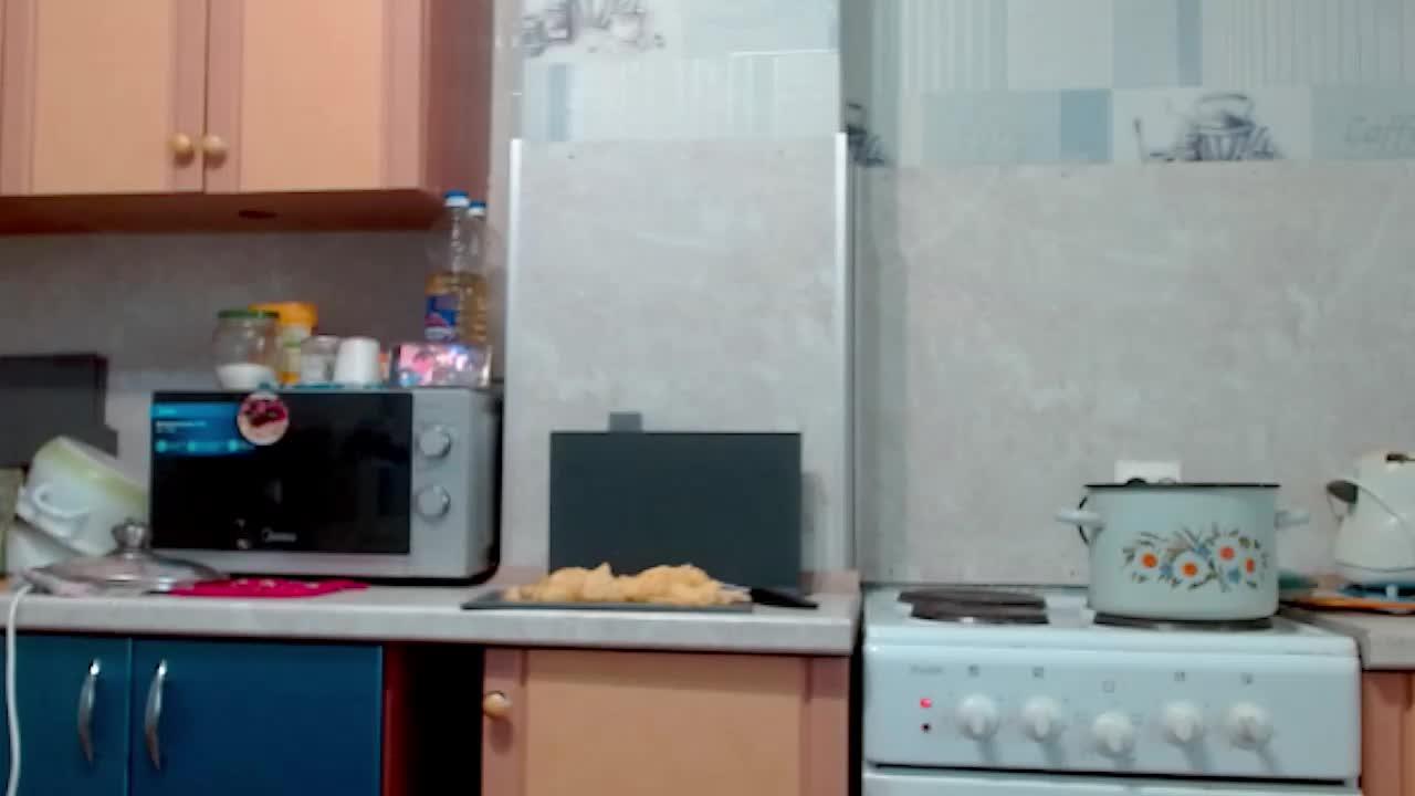 aliiicestone Adult Chat July 30, 2025