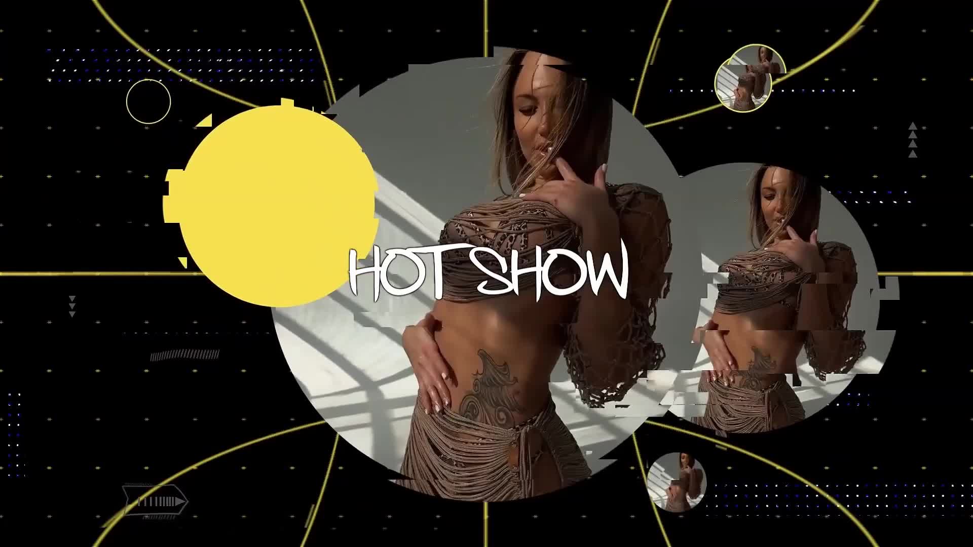 seilyfox Adult Chat July 25, 2025