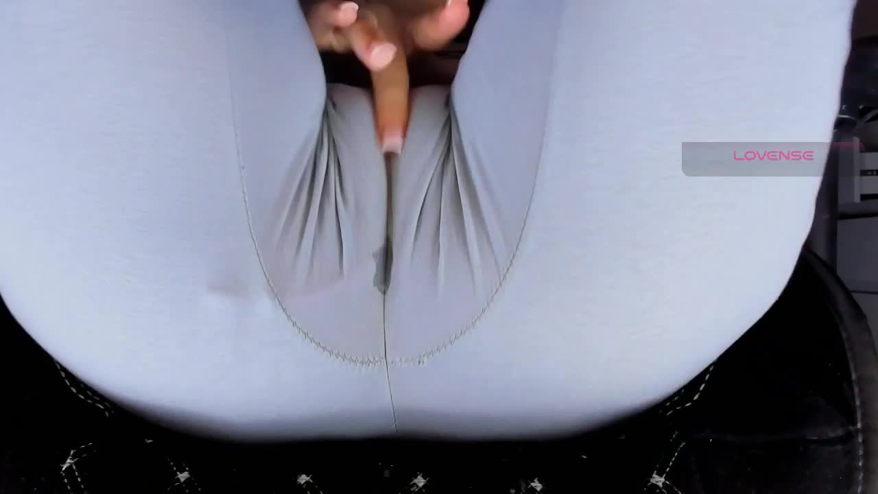 Kira-Kell Adult Chat July 30, 2025