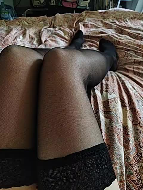 PANTYHOSECOUPLE Adult Chat July 22, 2025