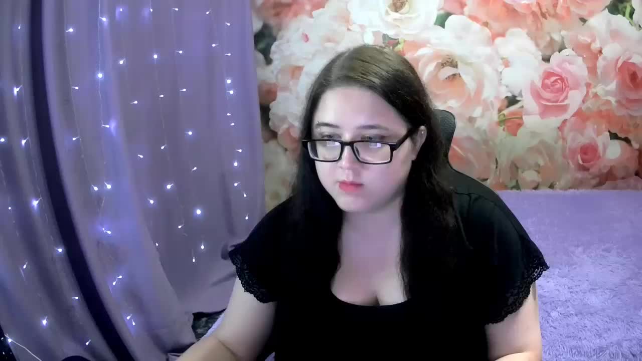 OverseerX Adult Chat July 30, 2025