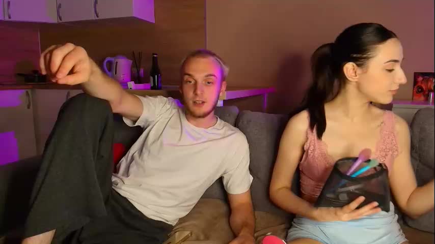 you_so_sweet Adult Chat July 21, 2025