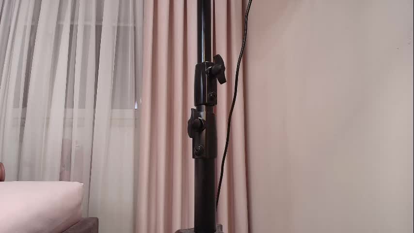 sensual_jasmine Adult Chat July 16, 2025