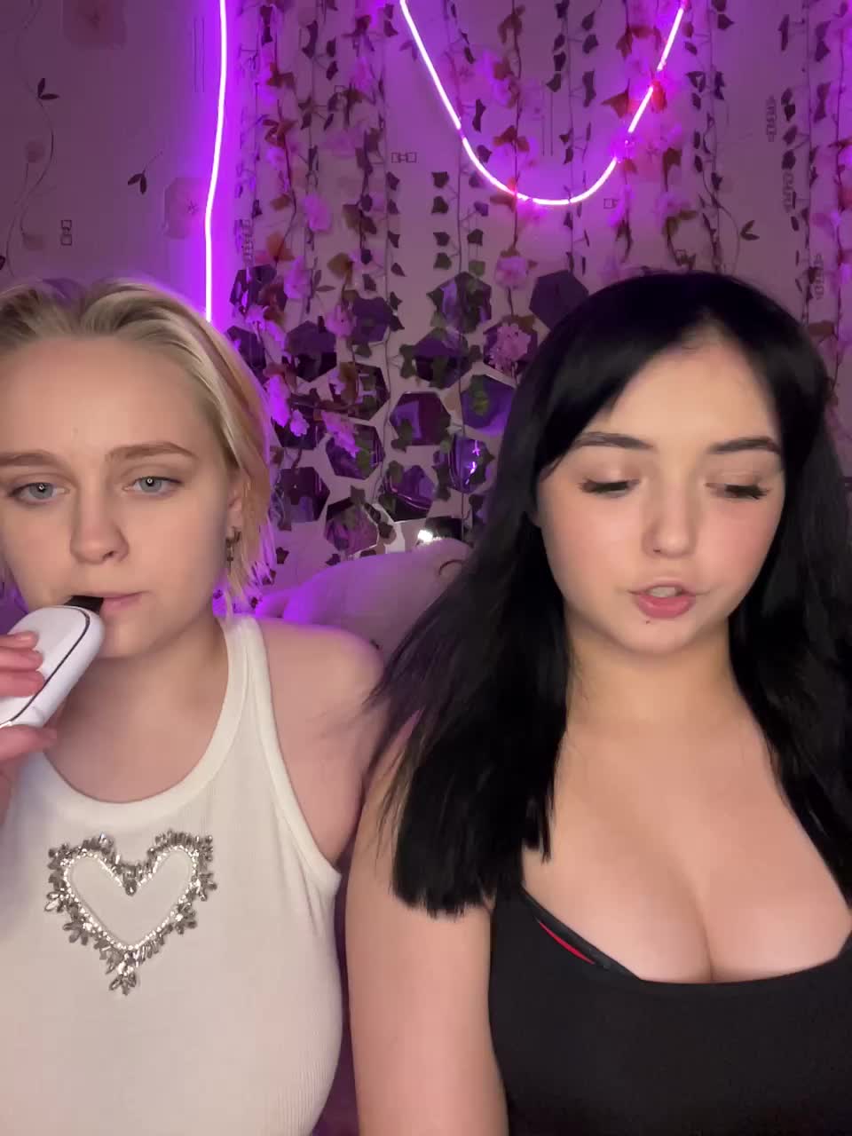 The-best-babies Adult Chat July 30, 2025