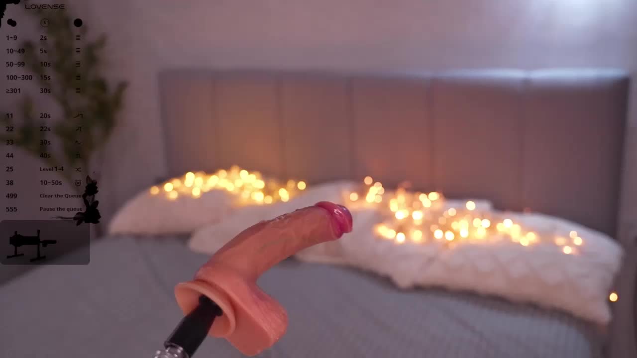 KaterineTailor Adult Chat July 26, 2025