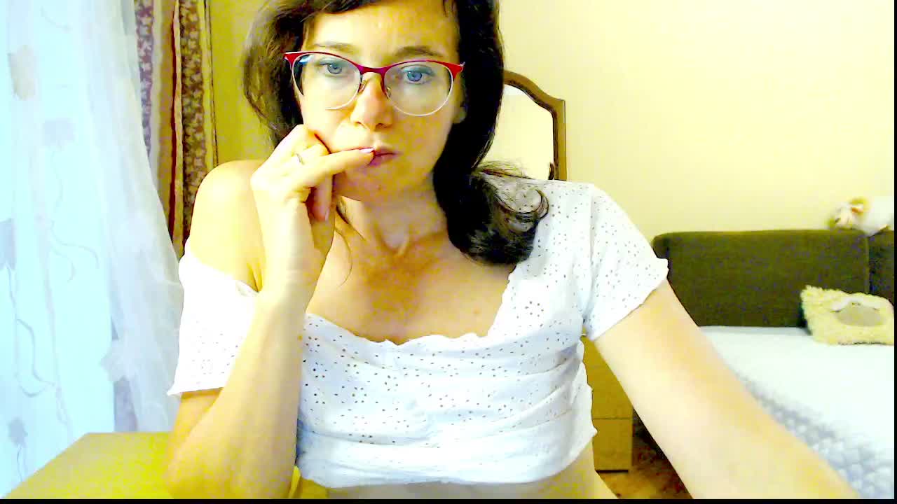 Viorica Adult Chat July 30, 2025