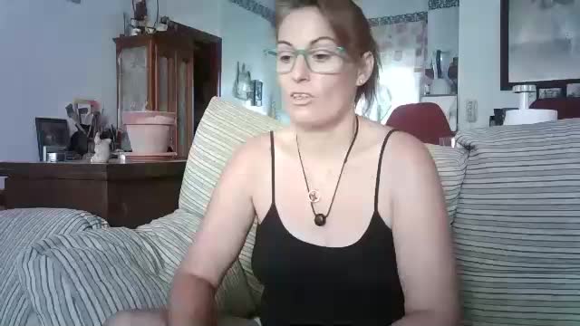 lolahueso Adult Chat July 26, 2025